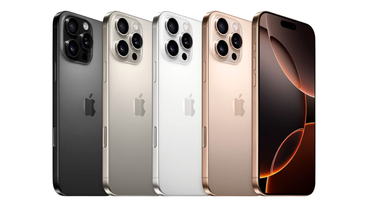 Сервисный центр Apple в Казани