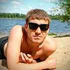 Николаев Денис