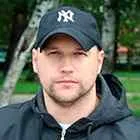 Павлов Матвей