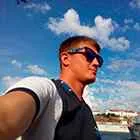 Прохоров Тимур