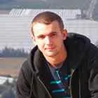 Антонов Егор