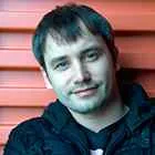 Казаков Иван