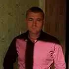 Пономарев Иван