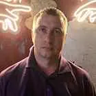 Федоров Ярослав