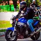 Хохлов Егор