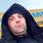 Соколов Александр