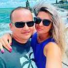 Гаврилов Денис