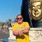 Филатов Александр