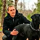 Сурков Иван