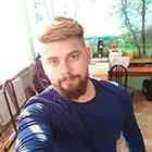 Горюнов Георгий