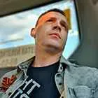 Бирюков Владислав