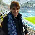 Орлов Александр