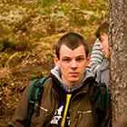 Князев Денис