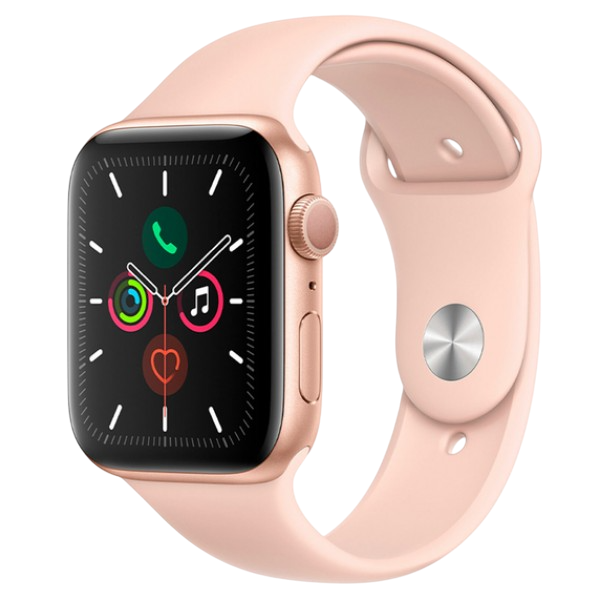 Ремонт apple watch  Apple Apple Watch Series 5 в Казани